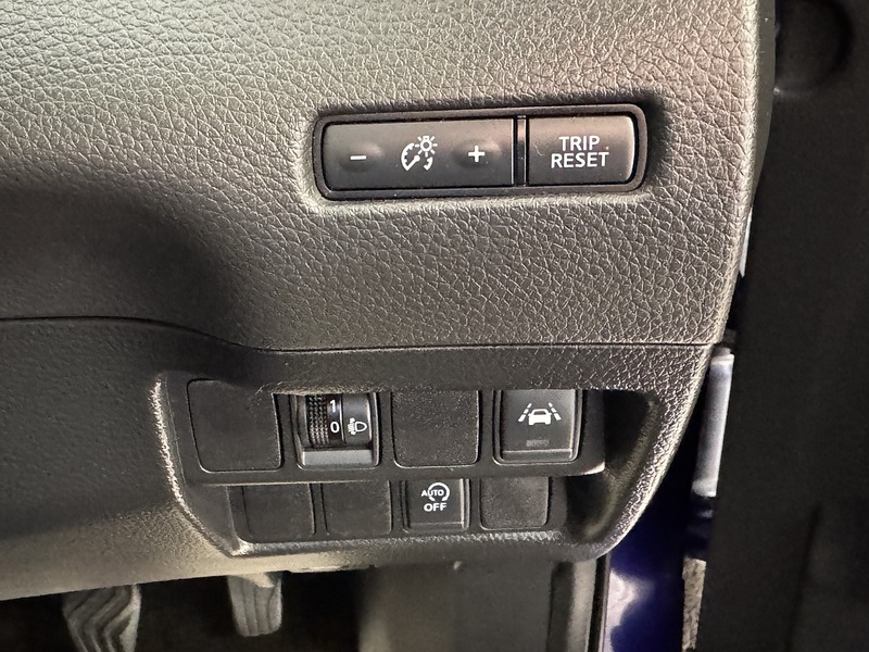 Nissan 1.6 dCi N-Connecta SUV 5dr Diesel Manual Euro 6 (s/s) (130 ps)