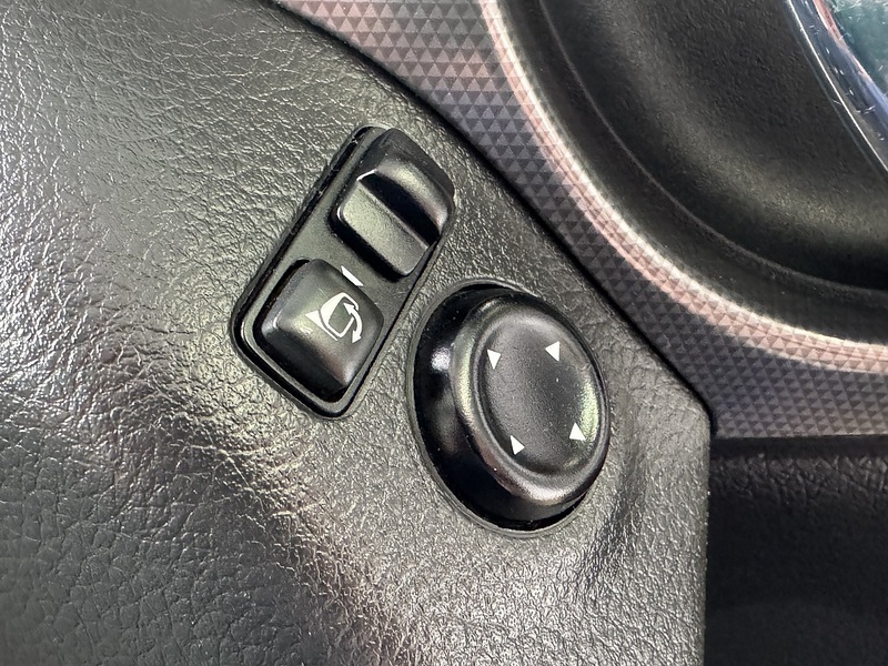 Nissan 1.6 dCi N-Connecta SUV 5dr Diesel Manual Euro 6 (s/s) (130 ps)