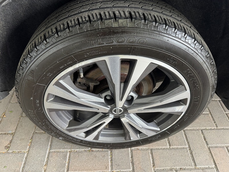 Nissan 1.6 dCi N-Connecta SUV 5dr Diesel Manual Euro 6 (s/s) (130 ps)