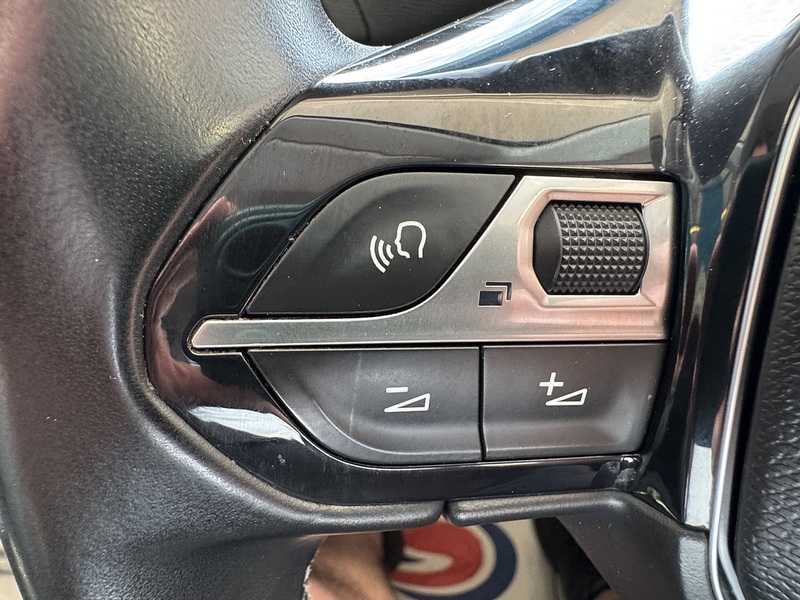 Peugeot 1.5 BlueHDi Allure SUV 5dr Diesel Manual Euro 6 (s/s) (130 ps)