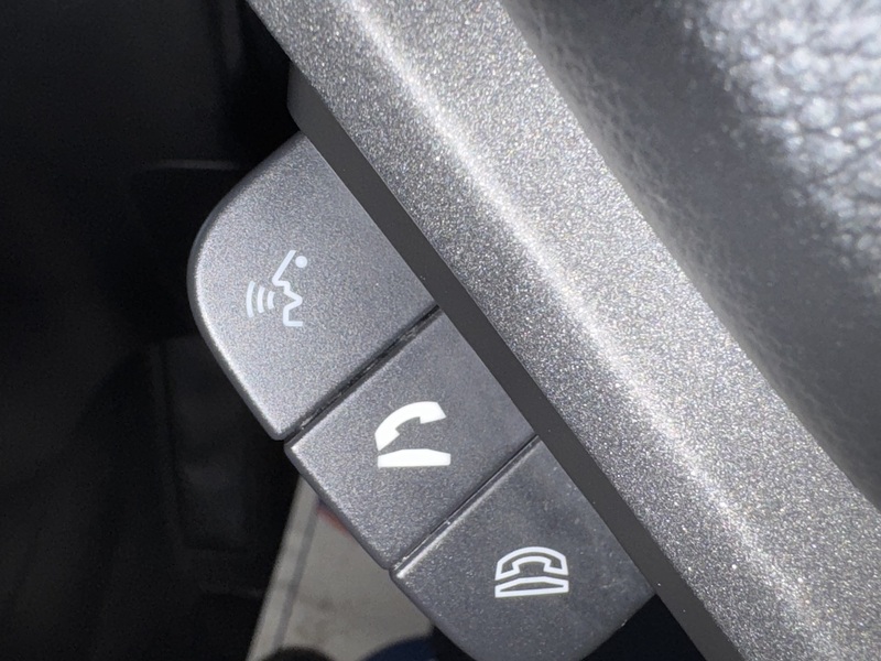 Suzuki 1.4 Boosterjet S SUV 5dr Petrol Auto ALLGRIP Euro 6 (s/s) (140 ps)