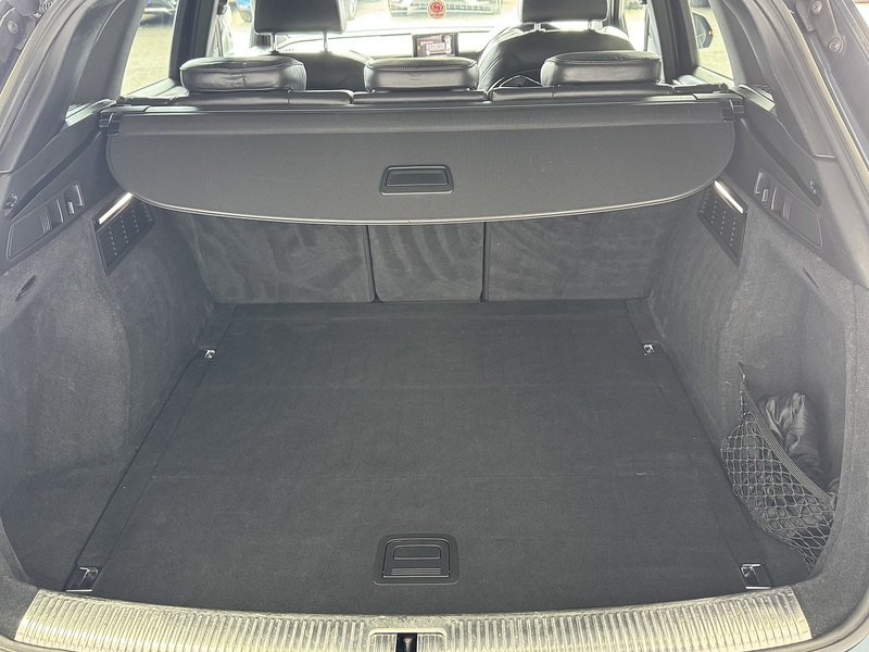 Audi 2.0 TDI S line SUV 5dr Diesel S Tronic quattro Euro 6 (s/s) (190 ps)