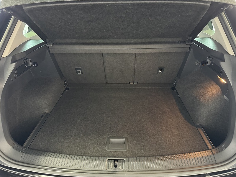 Volkswagen 2.0 TSI BlueMotion Tech SEL SUV 5dr Petrol DSG 4Motion Euro 6 (s/s) (180 ps)