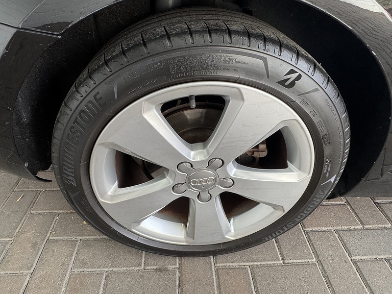 Audi 2.0 TDI Sport Sportback 5dr Diesel Manual Euro 6 (s/s) (Nav) (150 ps)