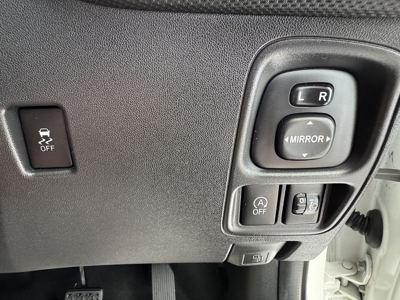Citroen 1.0 VTi Flair Hatchback 5dr Petrol Manual Euro 6 (s/s) (72 ps)
