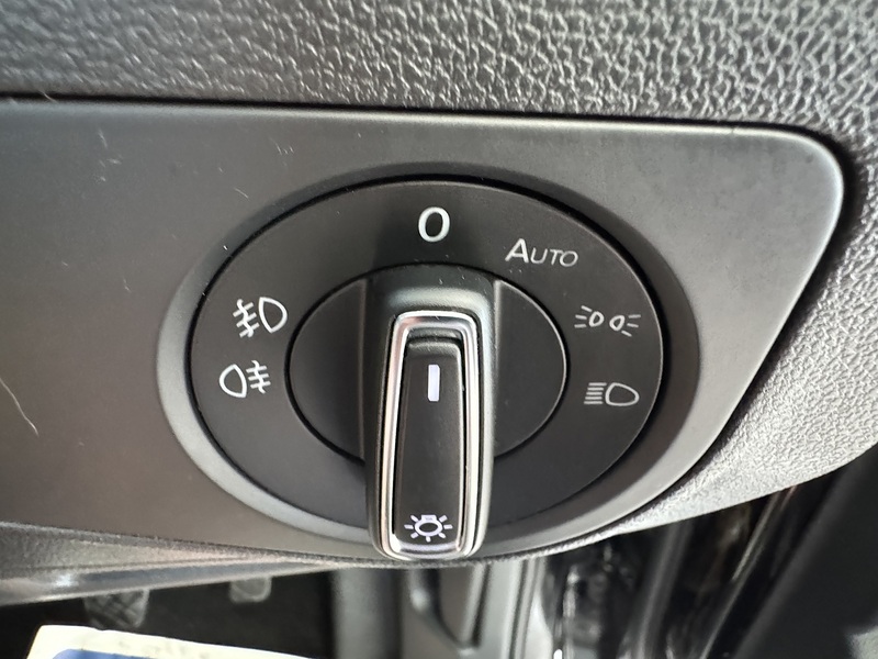 Volkswagen 2.0 TDI SE Navigation SUV 5dr Diesel Manual 4Motion Euro 6 (s/s) (150 ps)