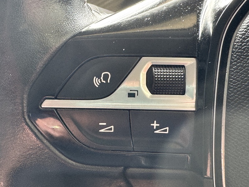 Peugeot 1.2 PureTech Active Hatchback 5dr Petrol Manual Euro 6 (s/s) (75 ps)
