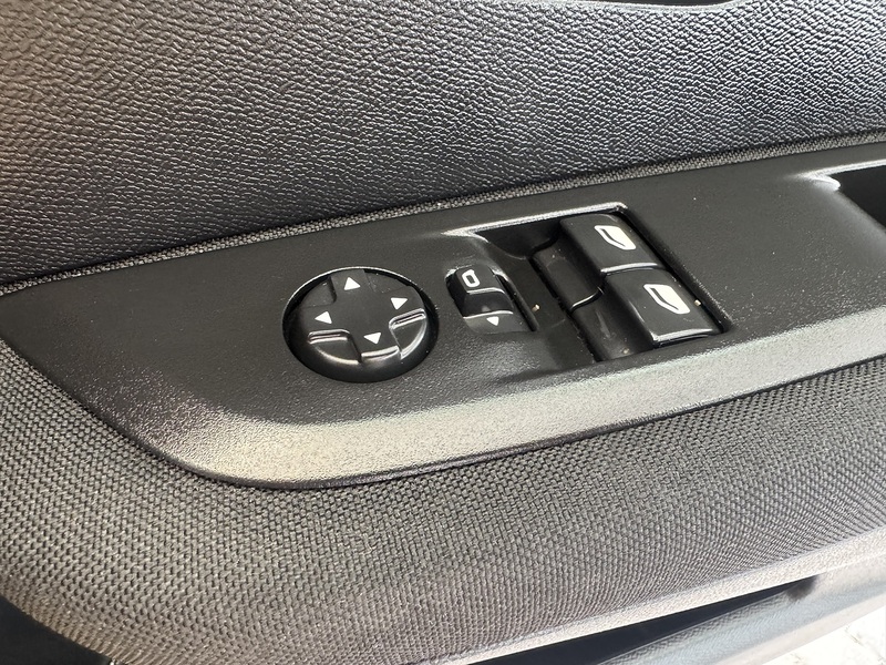 Peugeot 1.2 PureTech Active Hatchback 5dr Petrol Manual Euro 6 (s/s) (75 ps)