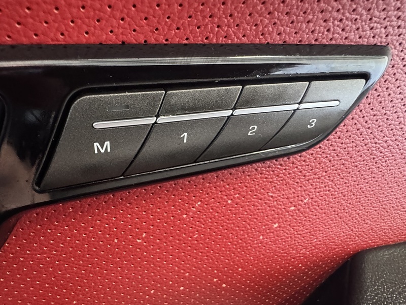Land Rover 2.2 SD4 Dynamic SUV 5dr Diesel Auto 4WD Euro 5 (s/s) (190 ps)