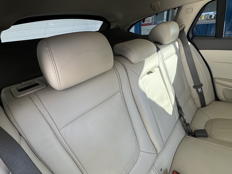 Jaguar 2.2d Premium Luxury Sportbrake 5dr Diesel Auto Euro 5 (s/s) (200 ps)