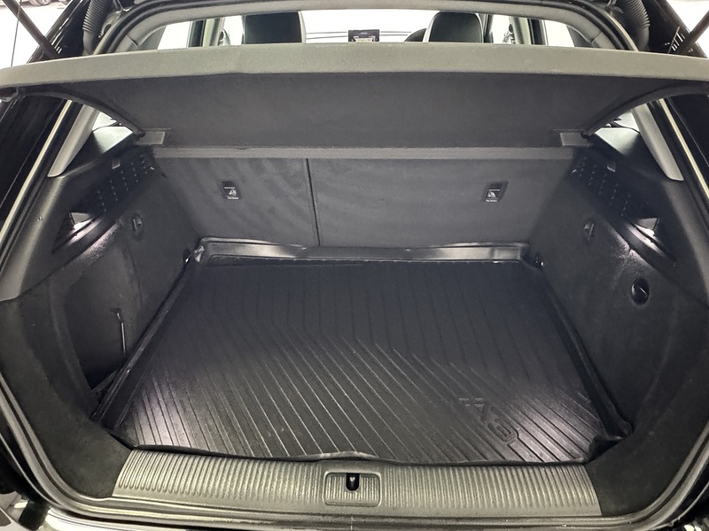 Audi 1.6 TDI 30 Sport Sportback 5dr Diesel Manual Euro 6 (s/s) (116 ps)