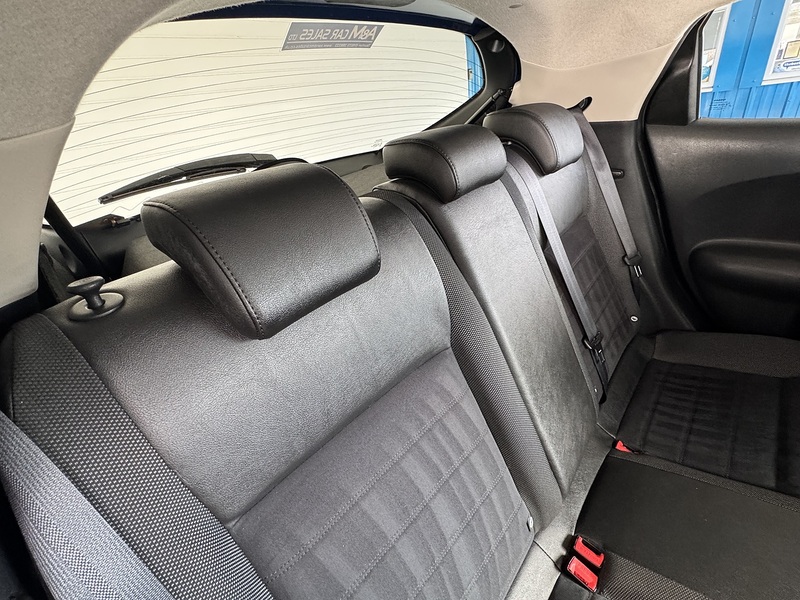 Nissan Bose Personal Edition SUV 1.6 Manual Petrol