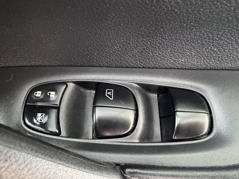 Nissan 1.3 DIG-T Tekna SUV 5dr Petrol DCT Auto Euro 6 (s/s) (160 ps)