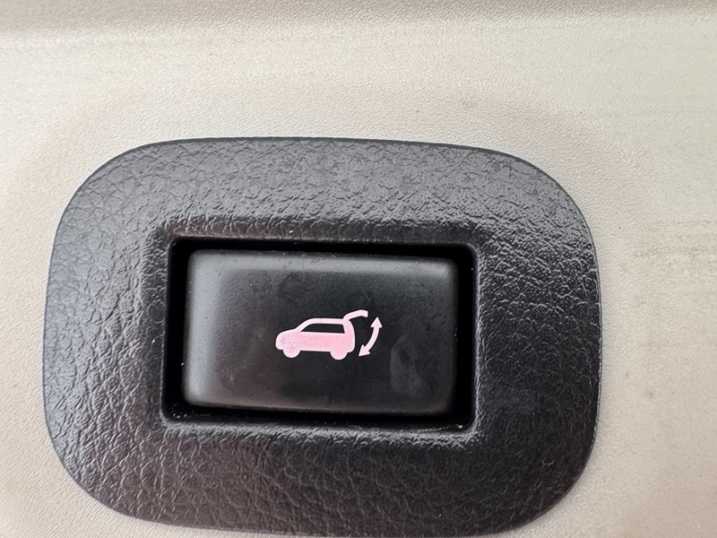 Nissan 1.3 DIG-T Tekna SUV 5dr Petrol DCT Auto Euro 6 (s/s) (160 ps)