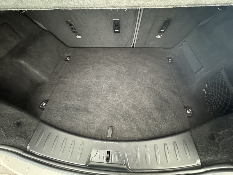 Jaguar D180 R-Dynamic S SUV 2.0 Automatic Diesel