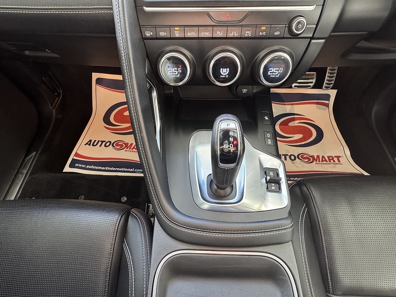 Jaguar D180 R-Dynamic S SUV 2.0 Automatic Diesel