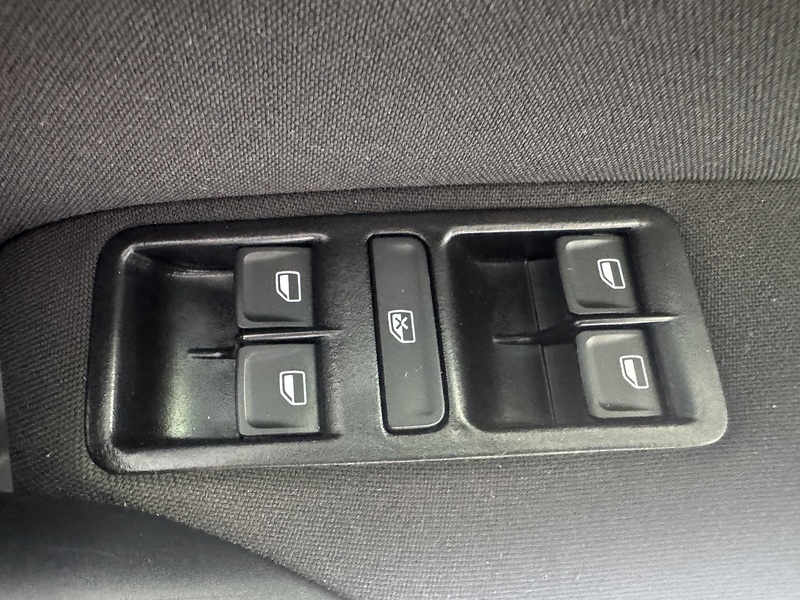 Volkswagen 1.2 TSI Match Edition Hatchback 5dr Petrol Manual Euro 6 (s/s) (90 ps)