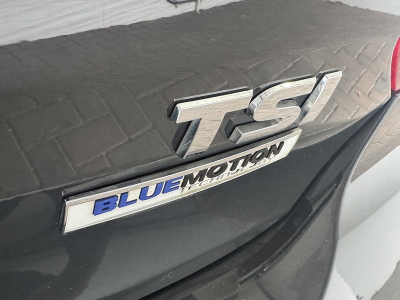 Volkswagen 1.2 TSI Match Edition Hatchback 5dr Petrol Manual Euro 6 (s/s) (90 ps)