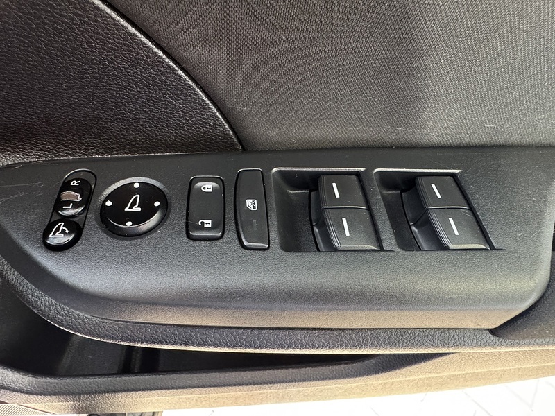 Honda 1.0 VTEC Turbo SR Hatchback 5dr Petrol Manual Euro 6 (s/s) (126 ps)
