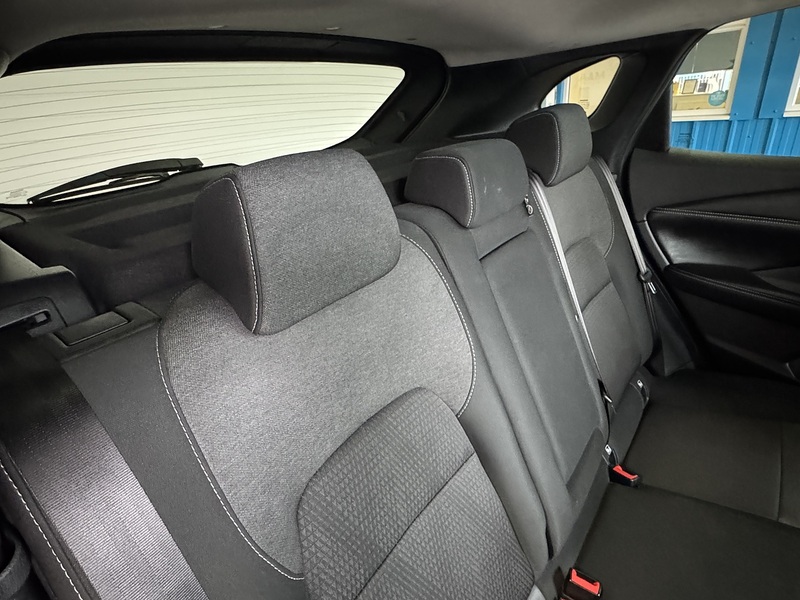 Nissan 1.3 DIG-T MHEV Premiere Edition SUV 5dr Petrol Hybrid Manual Euro 6 (s/s) (140 ps)
