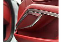 Porsche Cayman (981) 3.4 GTS PDK - U238401