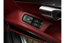 Porsche Cayman (981) 3.4 GTS PDK - U238401