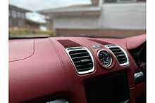 Porsche Cayman (981) 3.4 GTS PDK - U238401