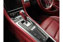 Porsche Cayman (981) 3.4 GTS PDK - U238401