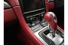 Porsche Cayman (981) 3.4 GTS PDK - U238401