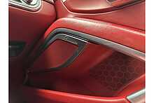 Porsche Cayman (981) 3.4 GTS PDK - U238401