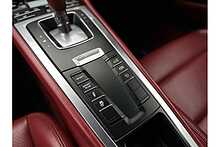 Porsche Cayman (981) 3.4 GTS PDK - U238401