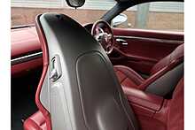 Porsche Cayman (981) 3.4 GTS PDK - U238401