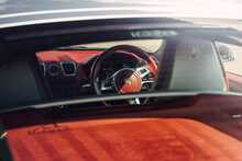 Porsche Cayman (981) 3.4 GTS PDK - U238401