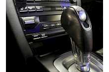 Porsche Cayman 987 - U2391