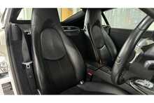 Porsche Cayman 987 - U2391