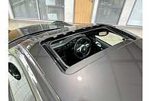 Porsche 911 (997.2) 3.8 Turbo Coupe PDK - U2417