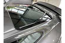 Porsche 911 (997.2) 3.8 Turbo Coupe PDK - U2417