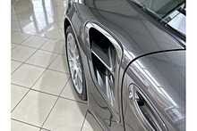 Porsche 911 (997.2) 3.8 Turbo Coupe PDK - U2417