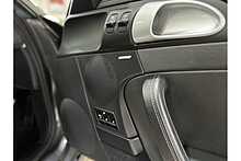 Porsche 911 (997.2) 3.8 Turbo Coupe PDK - U2417