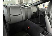 Porsche 911 (997.2) 3.8 Turbo Coupe PDK - U2417