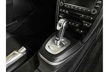 Porsche 911 (997.2) 3.8 Turbo Coupe PDK - U2417
