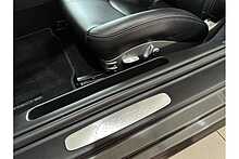 Porsche 911 (997.2) 3.8 Turbo Coupe PDK - U2417