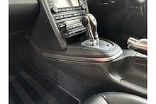 Porsche 911 (997.2) 3.8 Turbo Coupe PDK - U2417