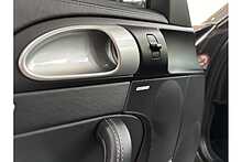 Porsche 911 (997.2) 3.8 Turbo Coupe PDK - U2417