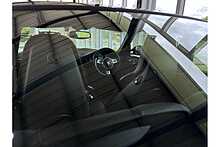 Porsche 911 (997.2) 3.8 Turbo Coupe PDK - U2417