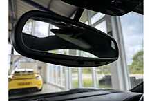 Porsche 911 (997.2) 3.8 Turbo Coupe PDK - U2417