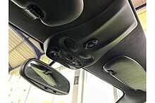 Porsche 911 (997.2) 3.8 Turbo Coupe PDK - U2417