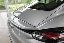 Porsche 718 Cayman S 2.5 PDK - U2420