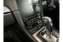 Porsche 718 Cayman S 2.5 PDK - U2420