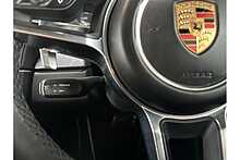 Porsche 718 Cayman S 2.5 PDK - U2420